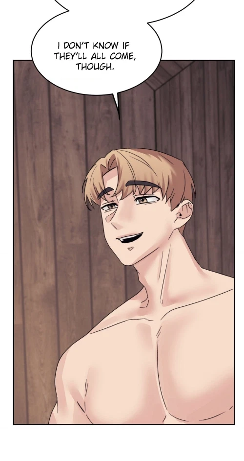 The Most Effective Way To Use Brainwashing Magic Chapter 9, page 67
