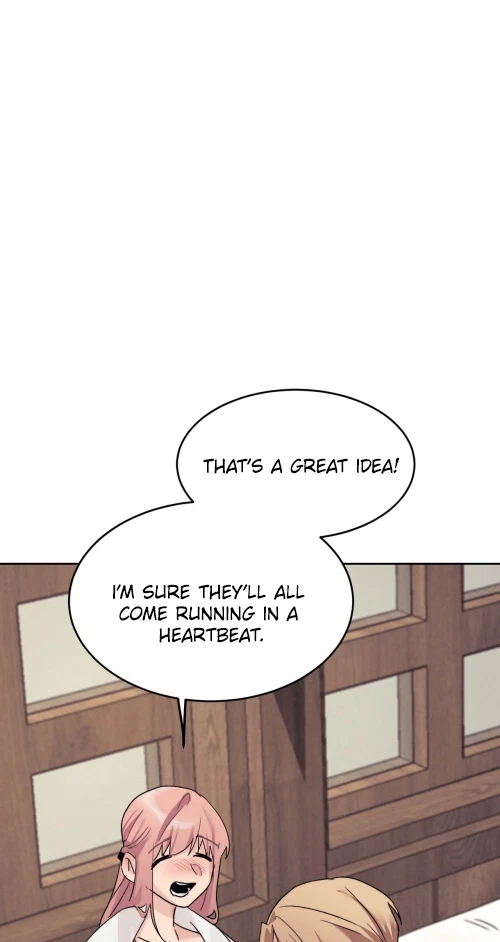 The Most Effective Way To Use Brainwashing Magic Chapter 9, page 68