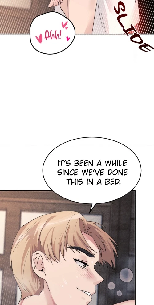 The Most Effective Way To Use Brainwashing Magic Chapter 9, page 7