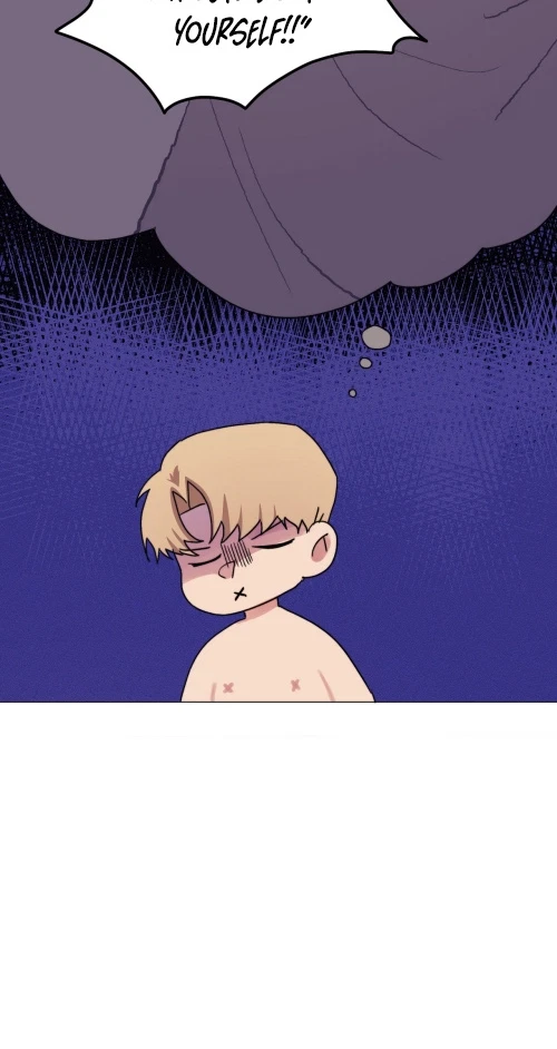 The Most Effective Way To Use Brainwashing Magic Chapter 9, page 71
