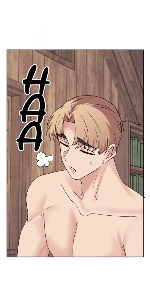 The Most Effective Way To Use Brainwashing Magic Chapter 9, page 72