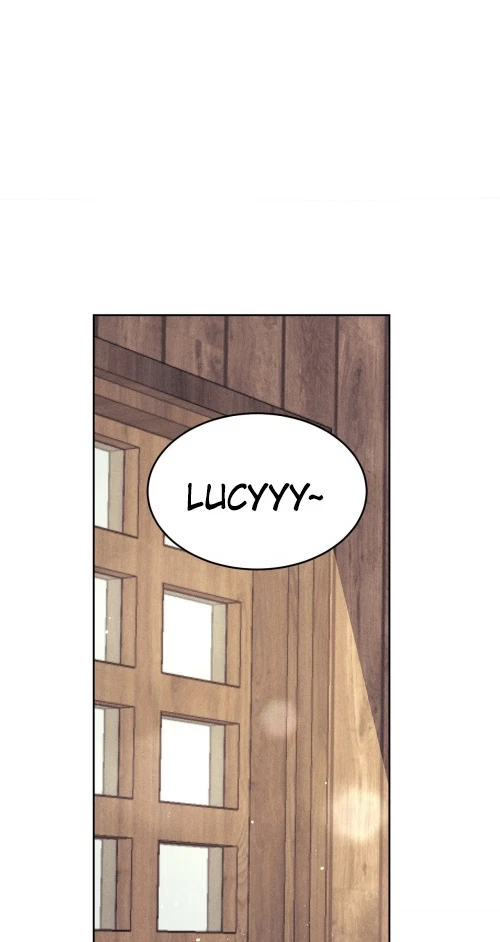 The Most Effective Way To Use Brainwashing Magic Chapter 9, page 73