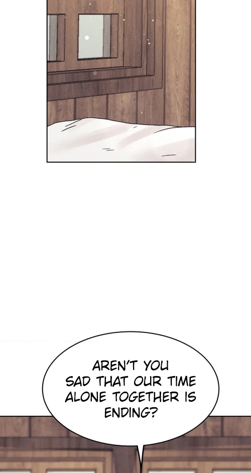 The Most Effective Way To Use Brainwashing Magic Chapter 9, page 74