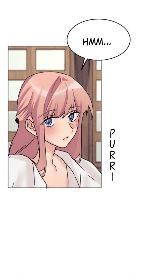 The Most Effective Way To Use Brainwashing Magic Chapter 9, page 76