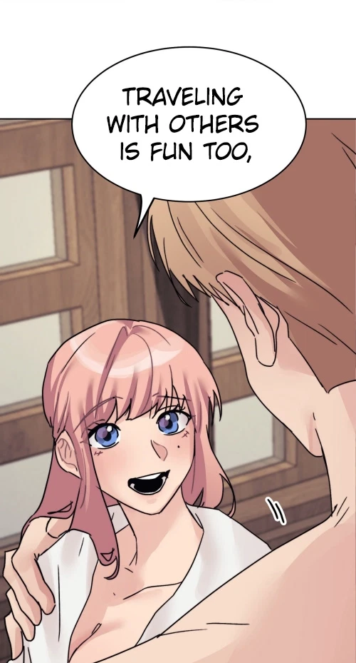 The Most Effective Way To Use Brainwashing Magic Chapter 9, page 77
