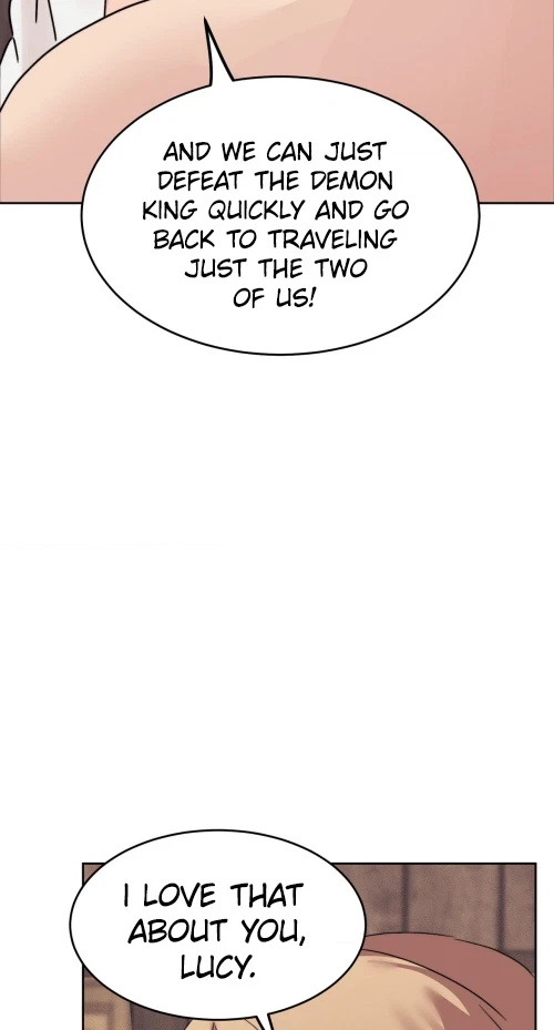 The Most Effective Way To Use Brainwashing Magic Chapter 9, page 78