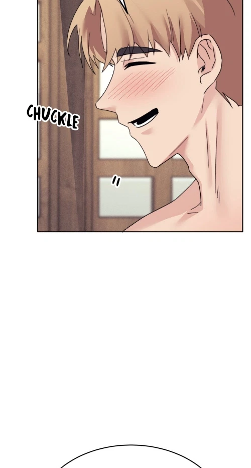 The Most Effective Way To Use Brainwashing Magic Chapter 9, page 79