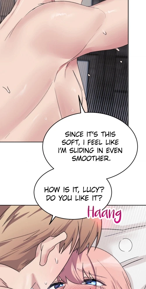 The Most Effective Way To Use Brainwashing Magic Chapter 9, page 8