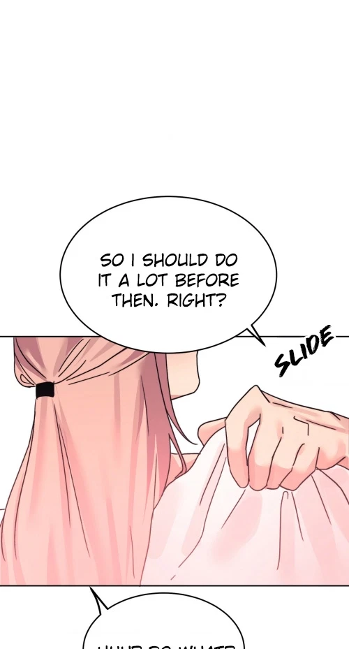 The Most Effective Way To Use Brainwashing Magic Chapter 9, page 81