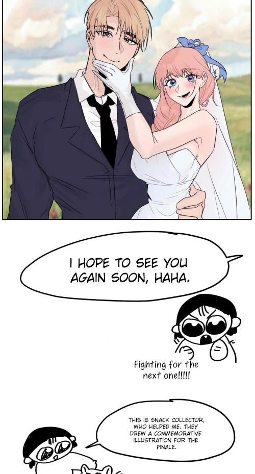 The Most Effective Way To Use Brainwashing Magic Chapter 9, page 87