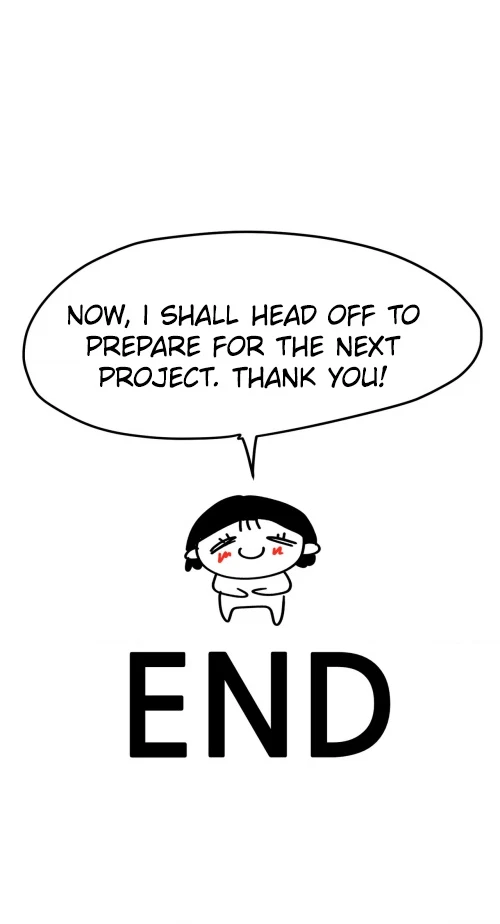 The Most Effective Way To Use Brainwashing Magic Chapter 9, page 89