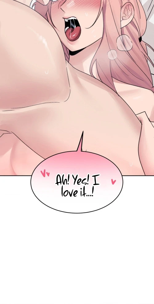 The Most Effective Way To Use Brainwashing Magic Chapter 9, page 9