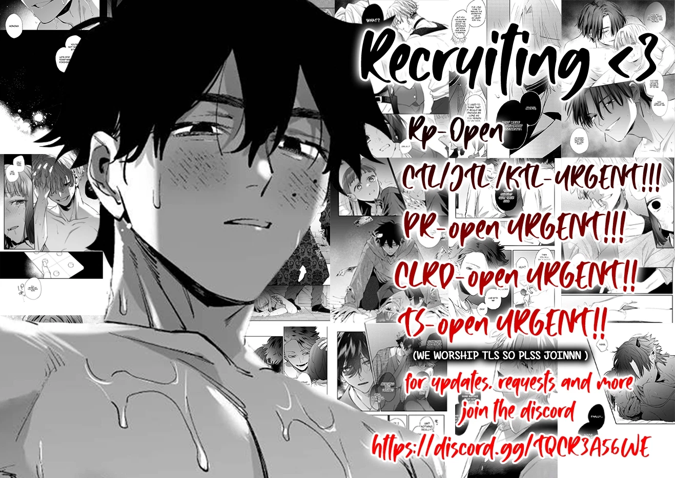 The Most Effective Way To Use Brainwashing Magic Chapter 9, page 91