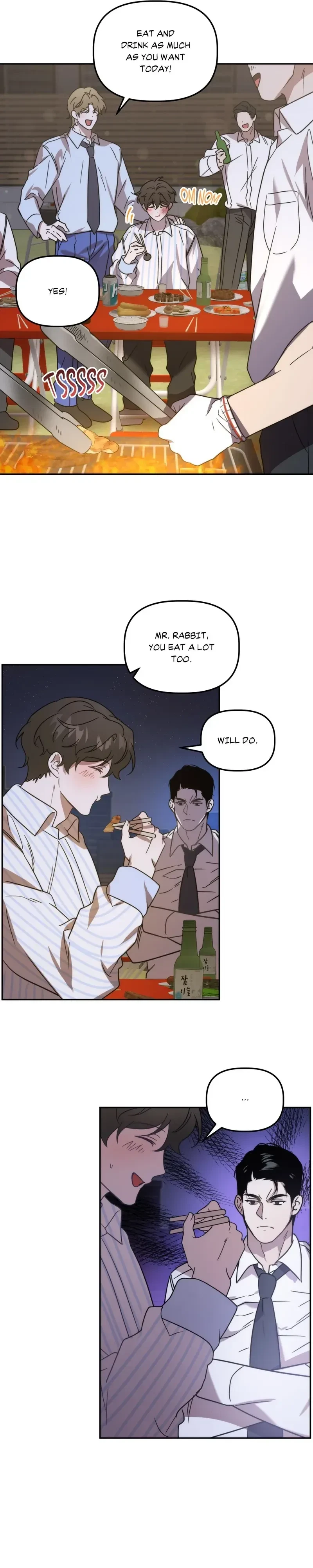 Chapter 32, page 10