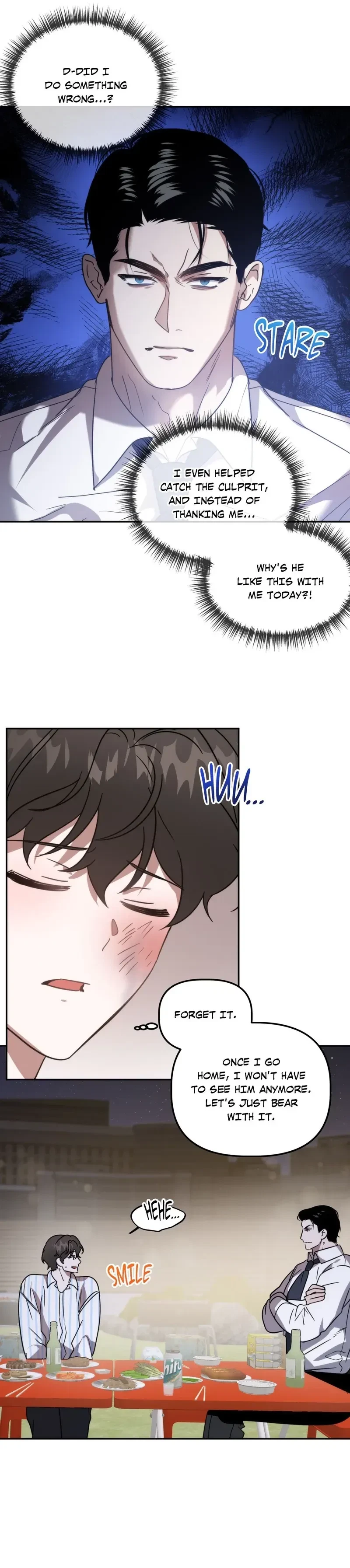 Chapter 32, page 11