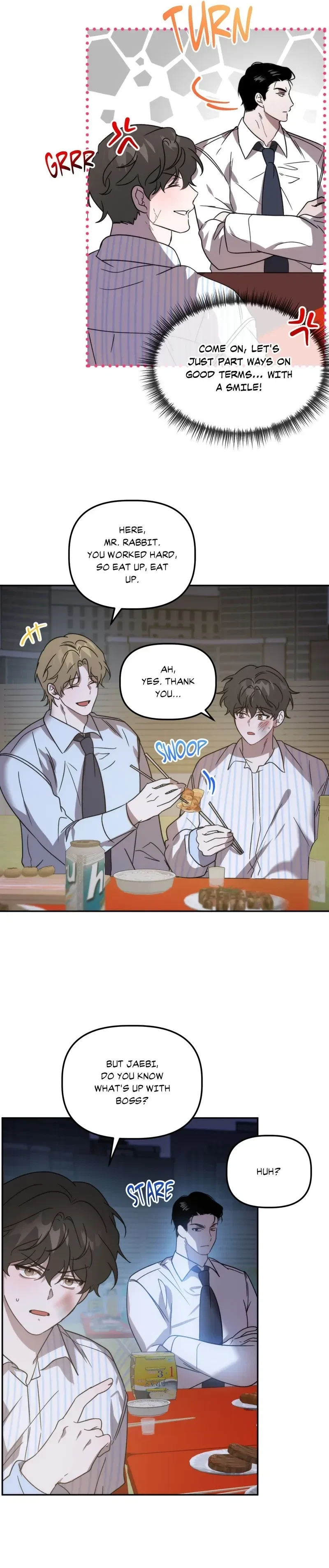 Chapter 32, page 12