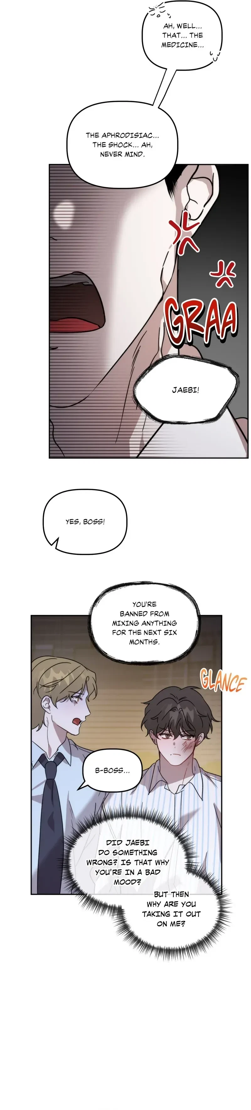 Chapter 32, page 13