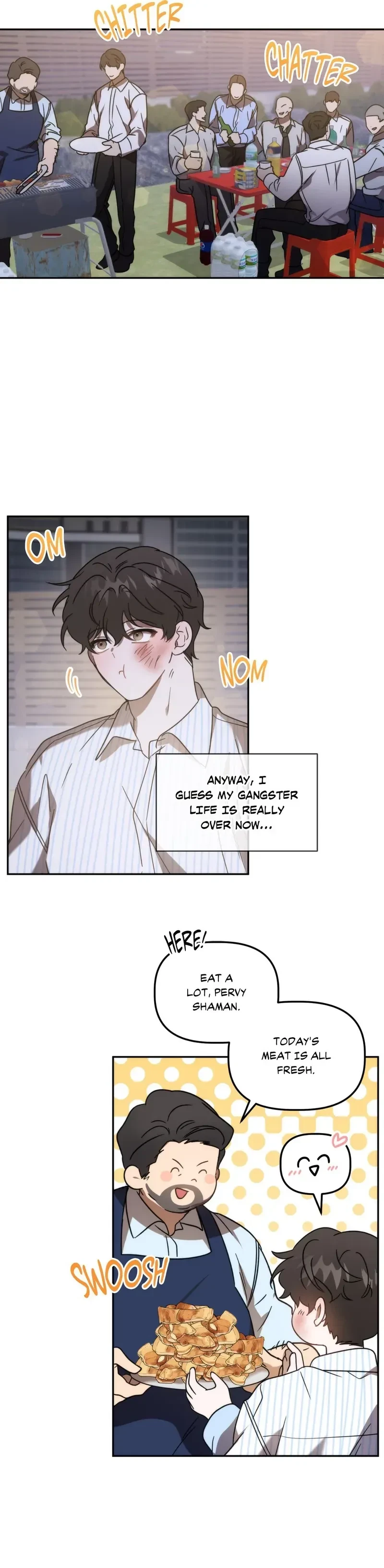 Chapter 32, page 14