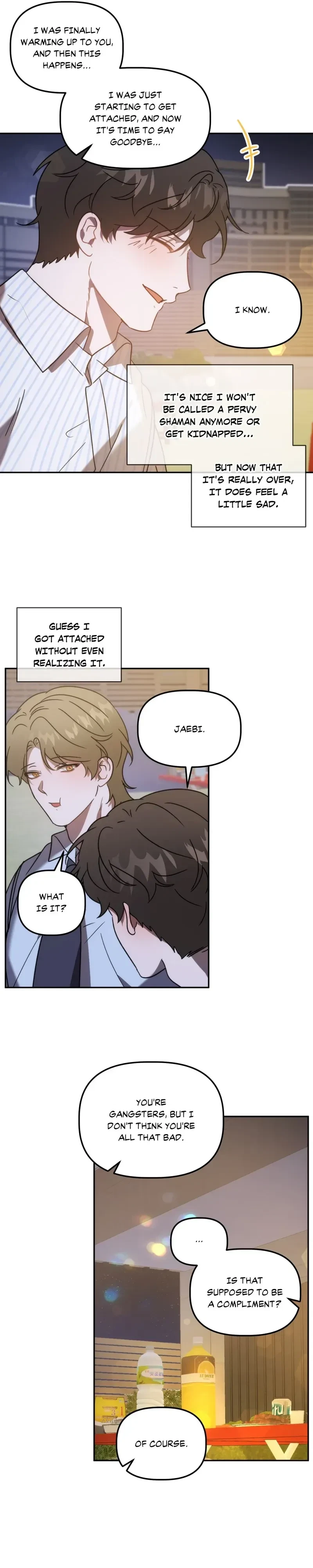 Chapter 32, page 15