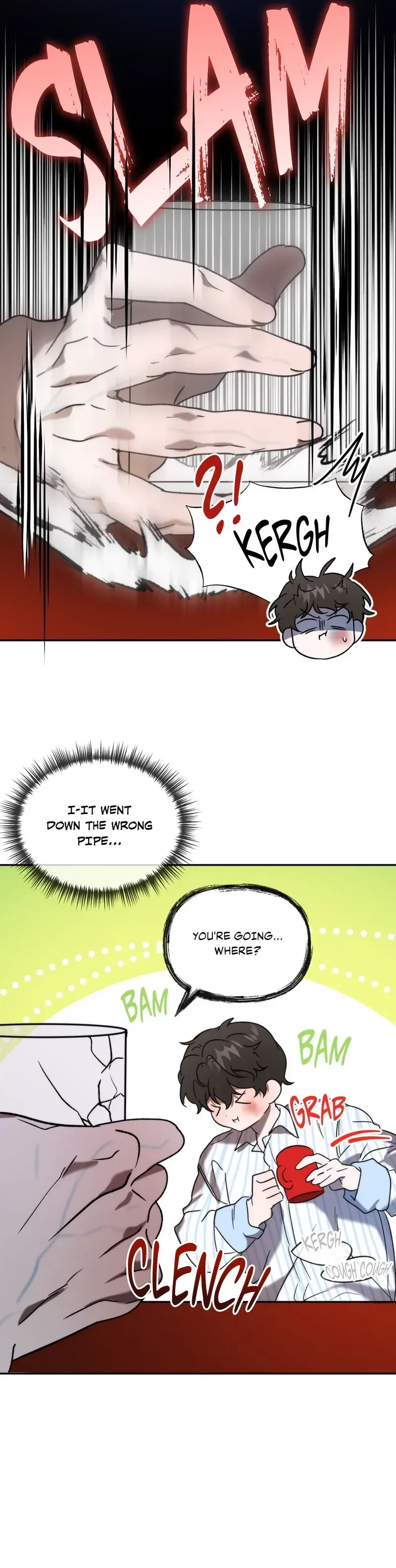 Chapter 32, page 17