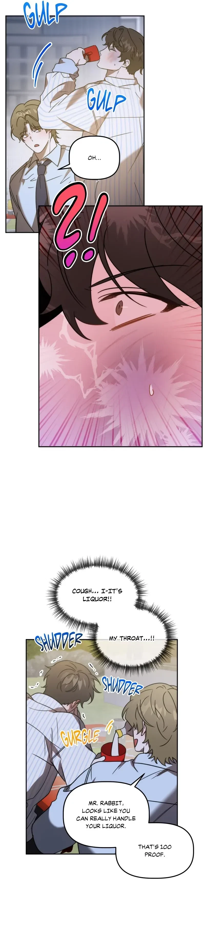 Chapter 32, page 18