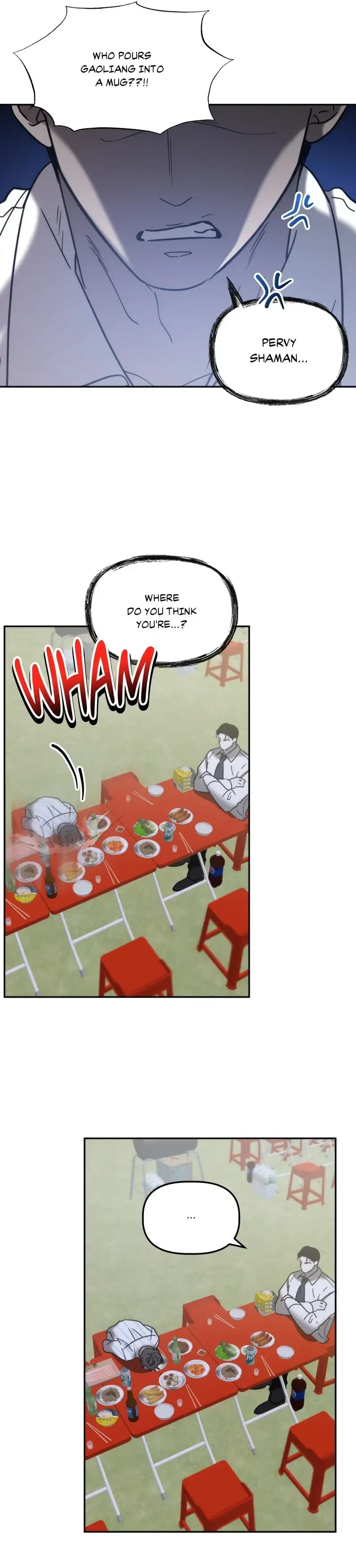 Chapter 32, page 19