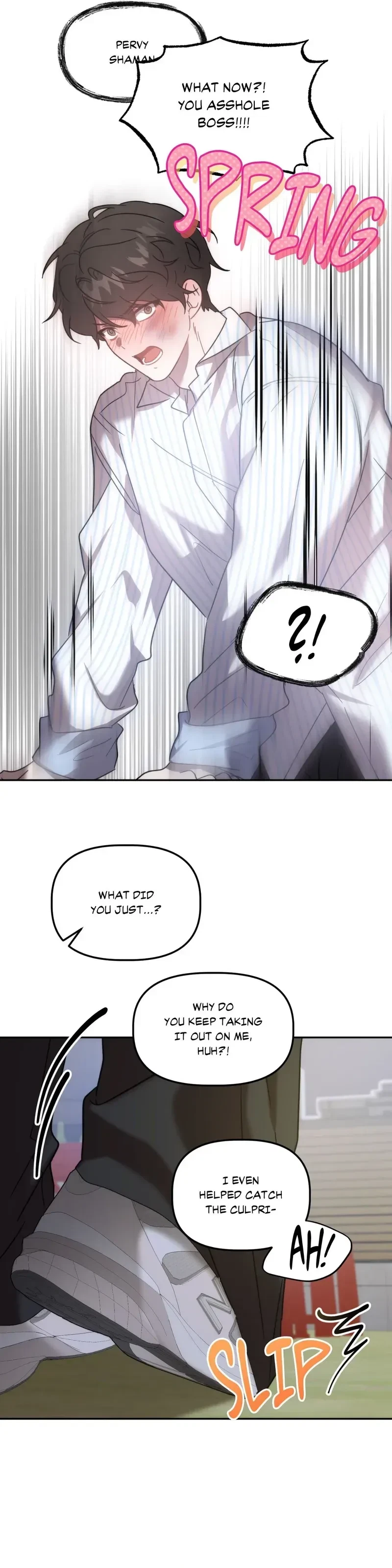 Chapter 32, page 20