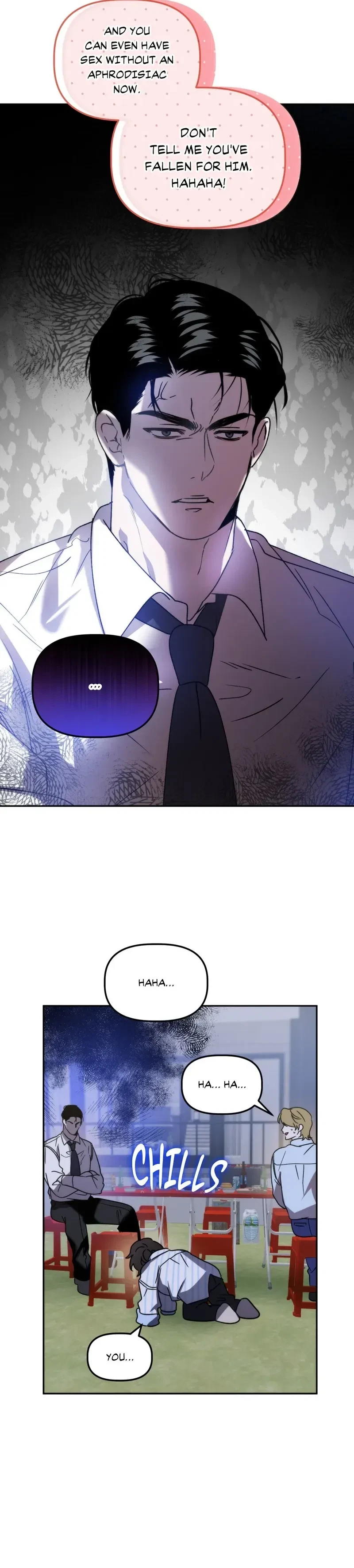 Chapter 32, page 22
