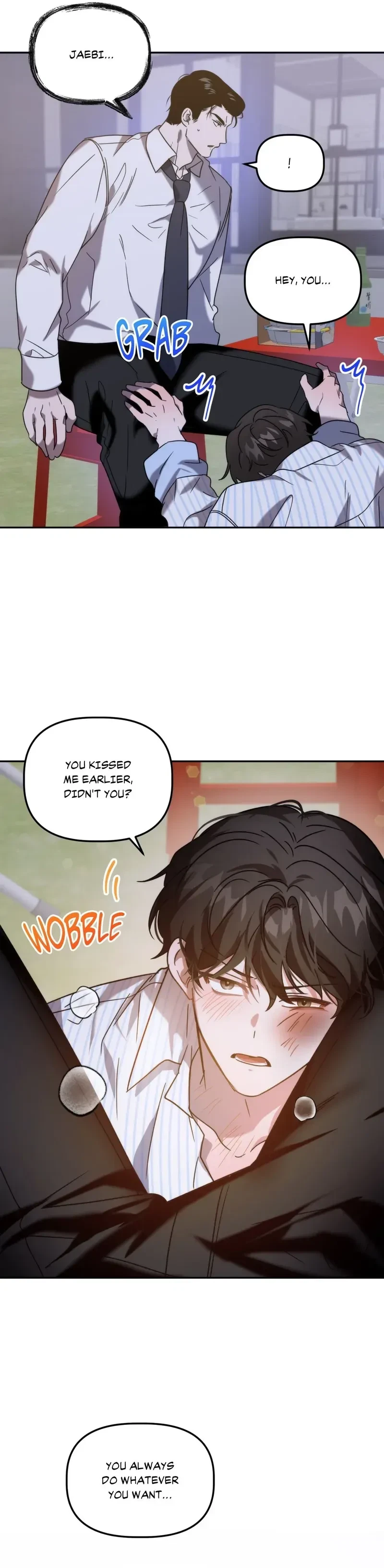 Chapter 32, page 23