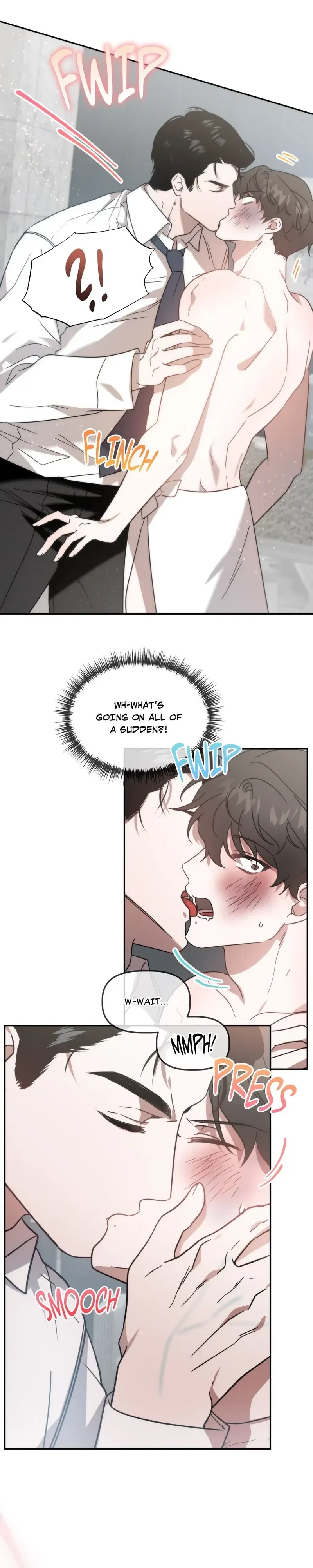 Chapter 32, page 5