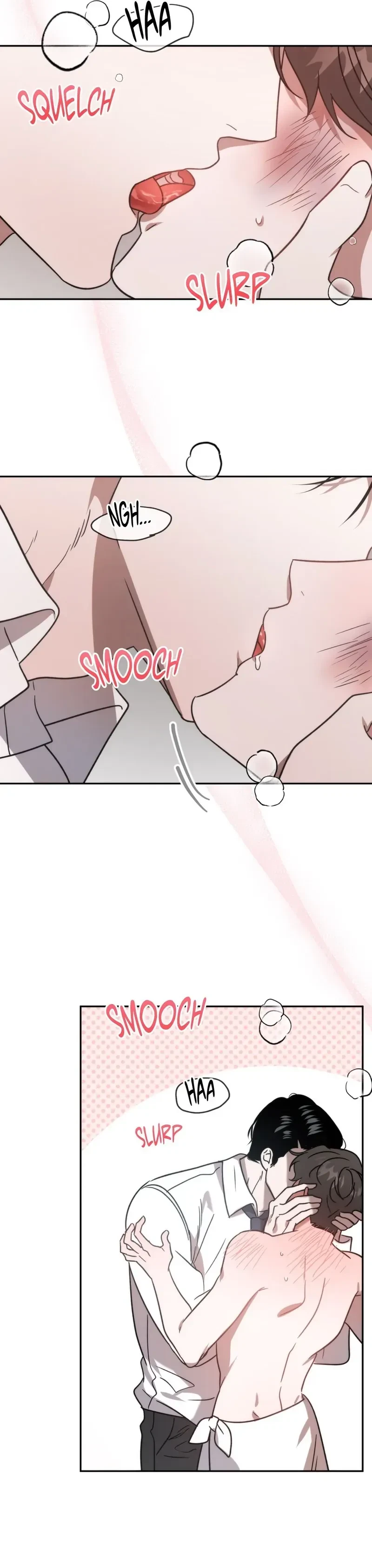 Chapter 32, page 6