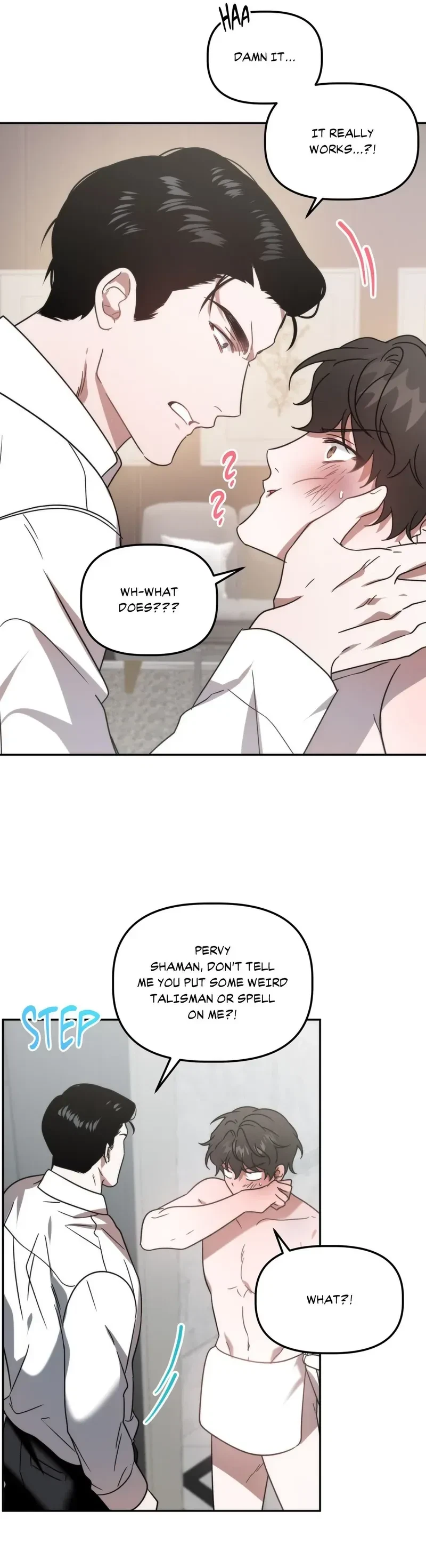 Chapter 32, page 7