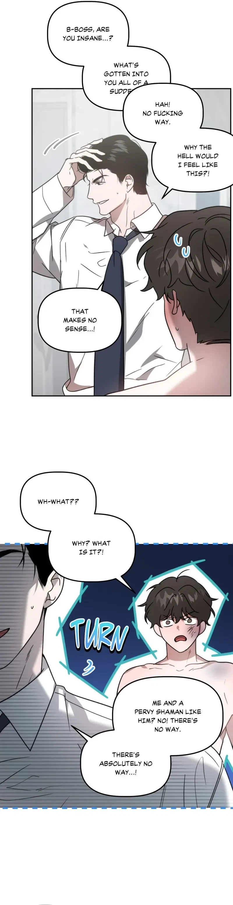 Chapter 32, page 8