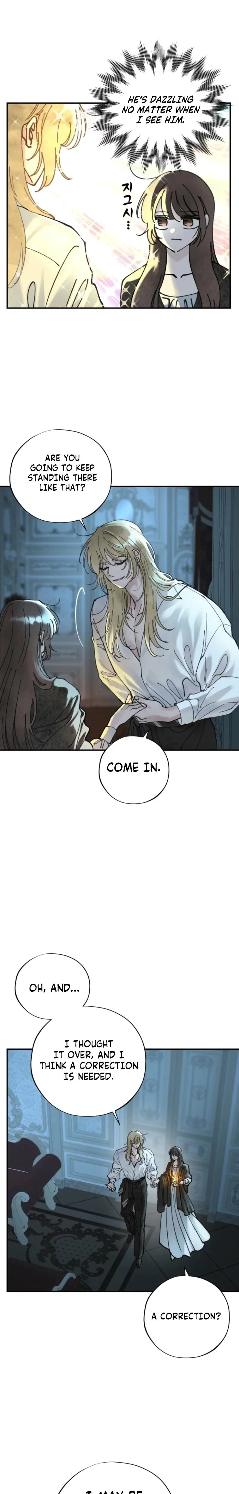 Chapter 4, page 13
