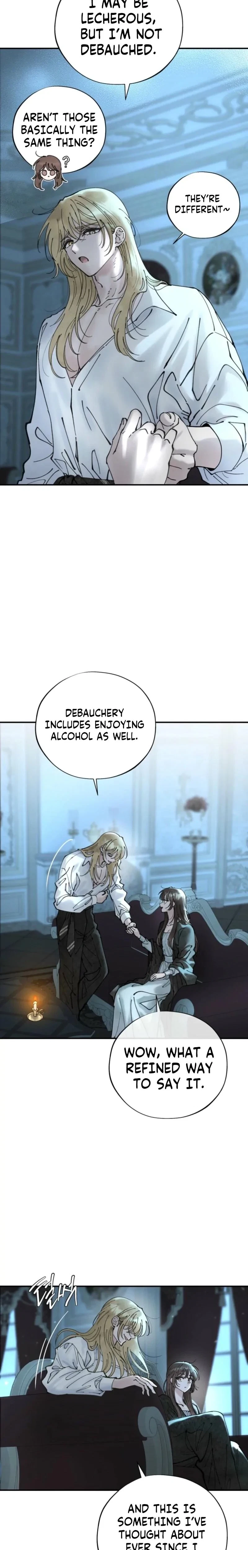 Chapter 4, page 14