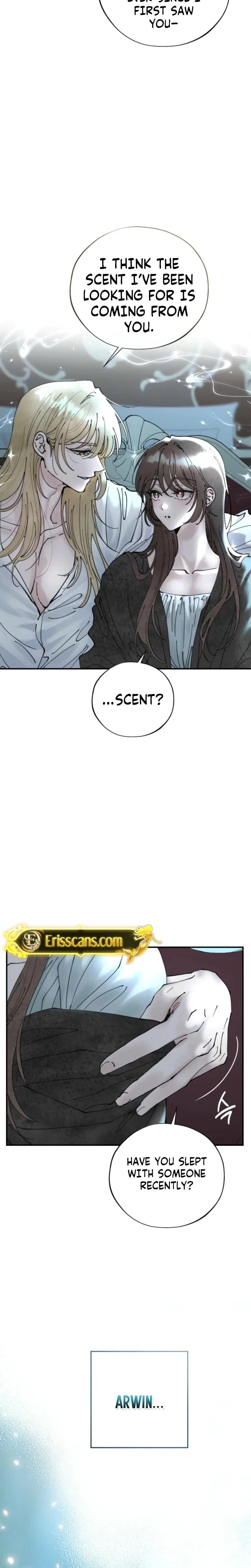 Chapter 4, page 15