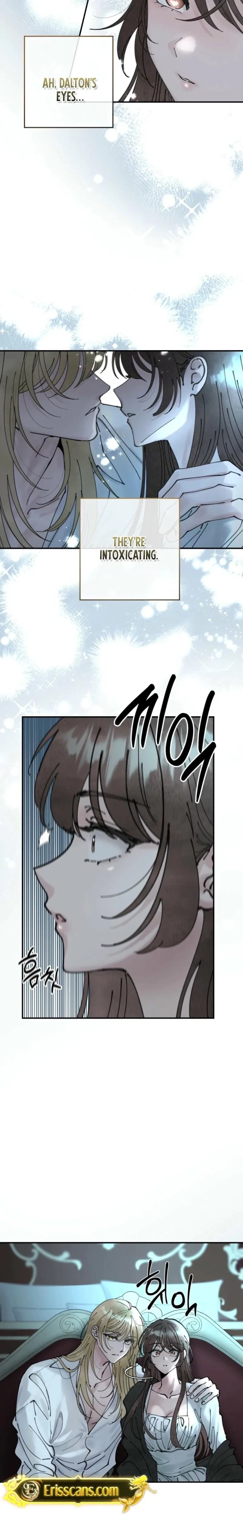 Chapter 4, page 17