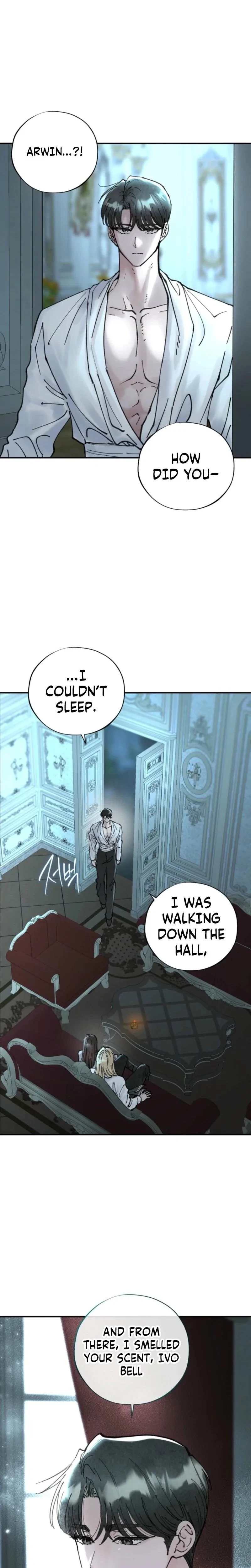 Chapter 4, page 18