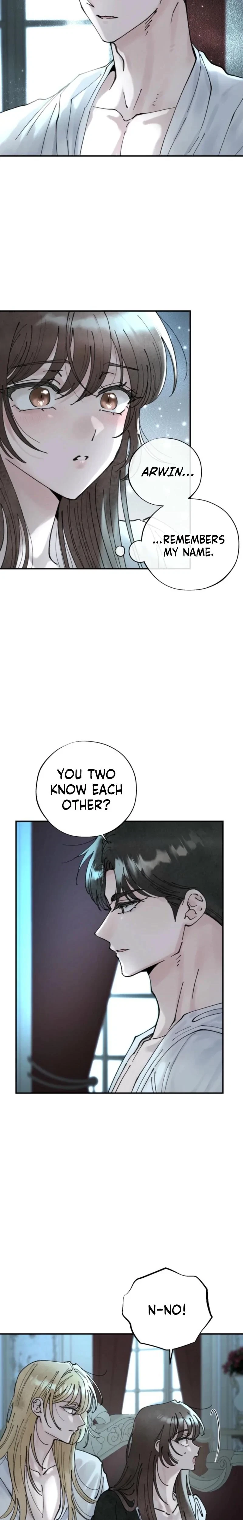 Chapter 4, page 19