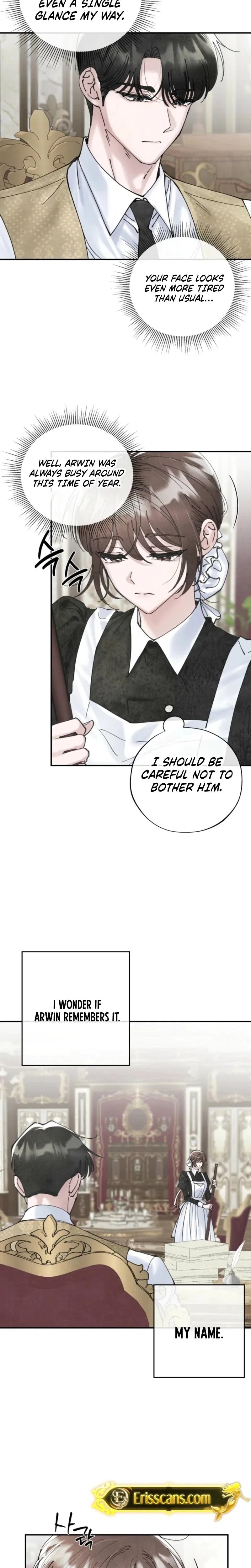 Chapter 4, page 2