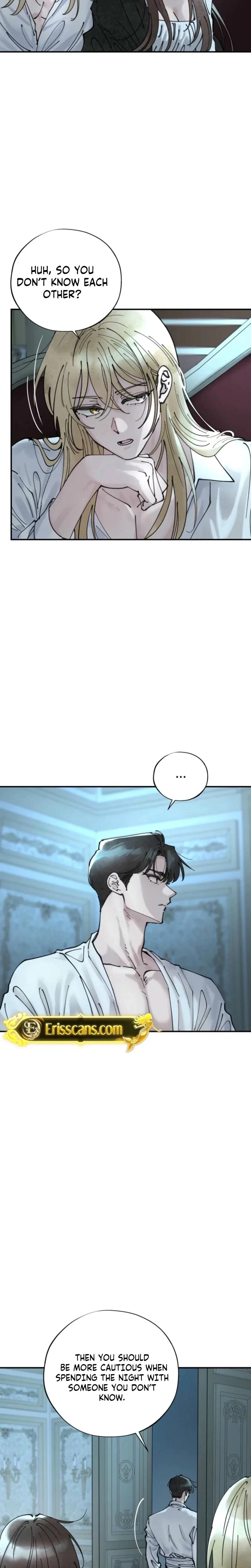 Chapter 4, page 20
