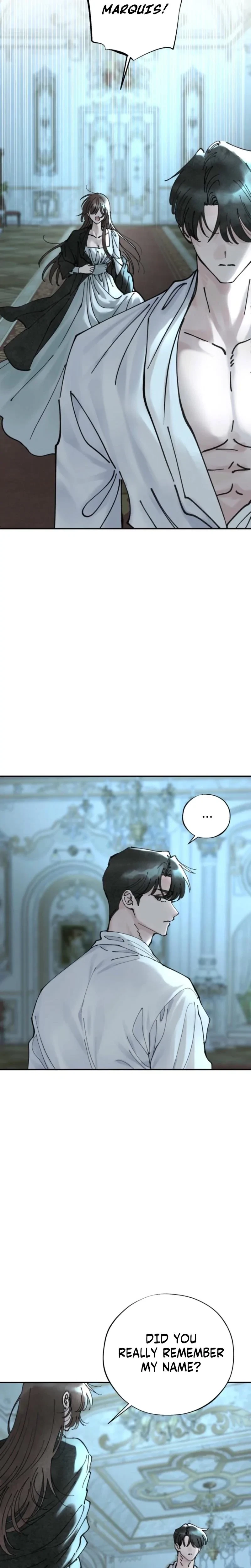 Chapter 4, page 22