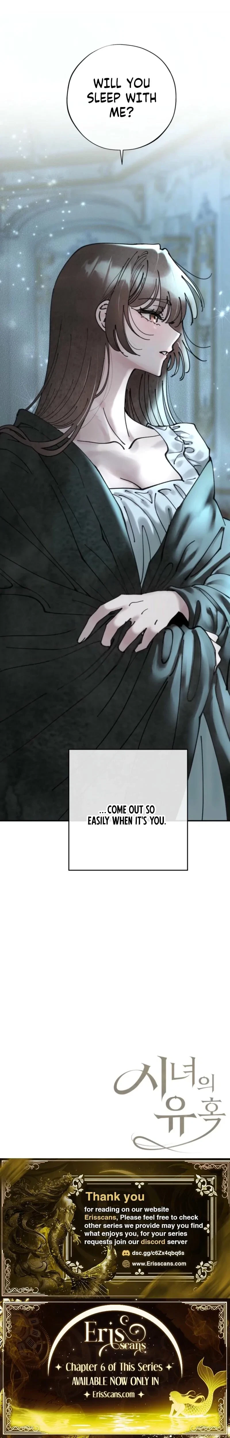 Chapter 4, page 24