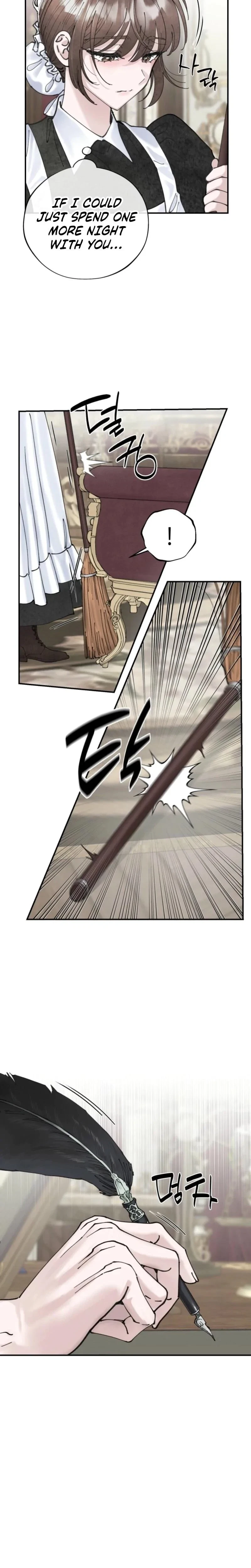 Chapter 4, page 3