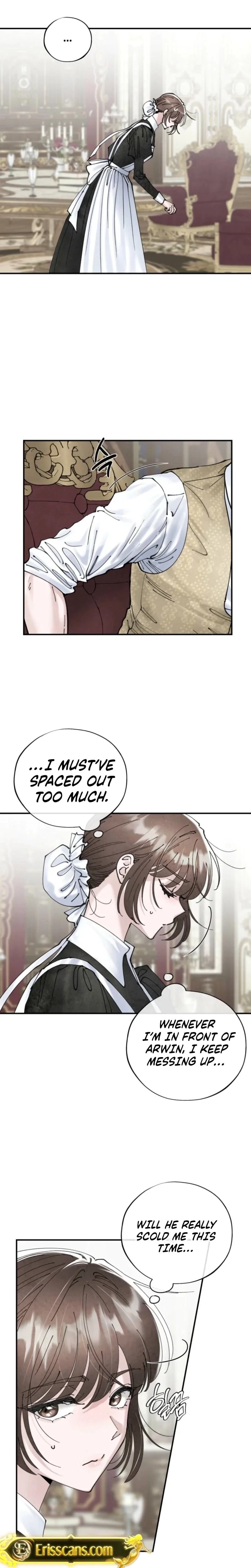 Chapter 4, page 4
