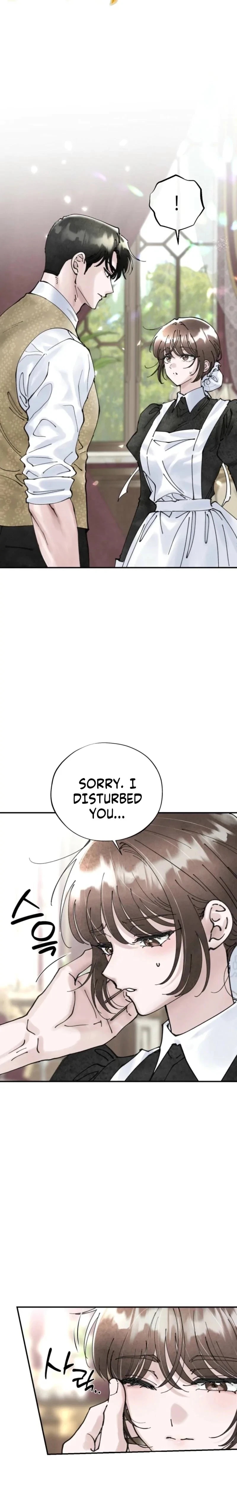 Chapter 4, page 5