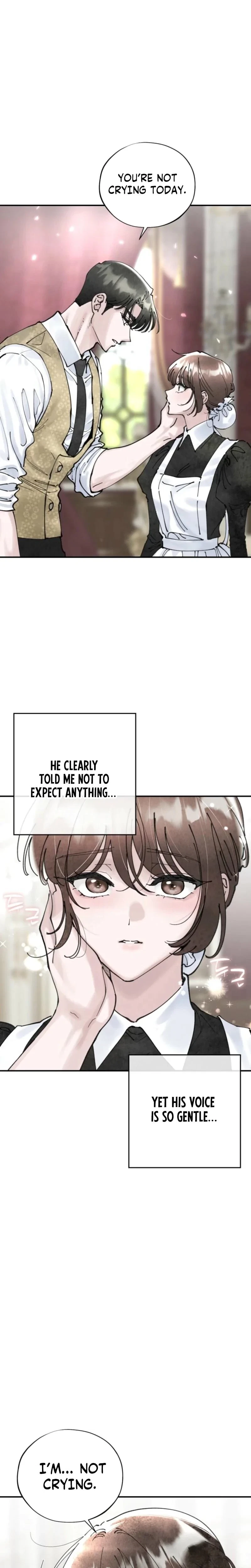 Chapter 4, page 6
