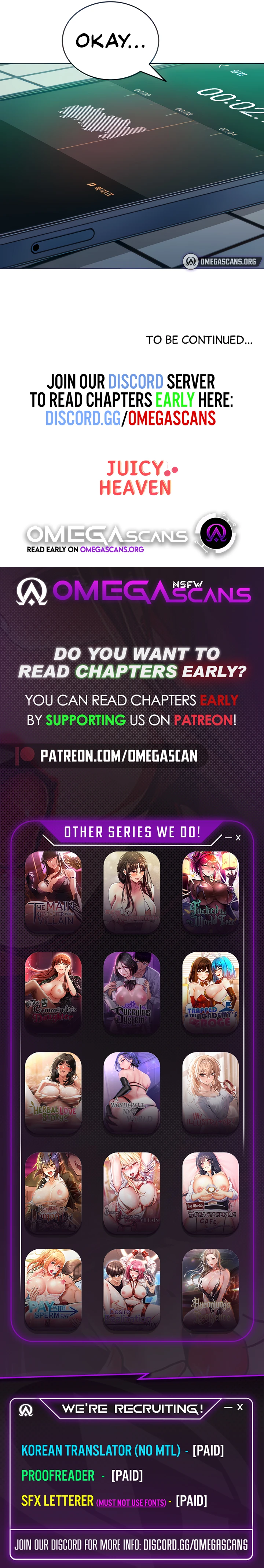 Chapter 6, page 9