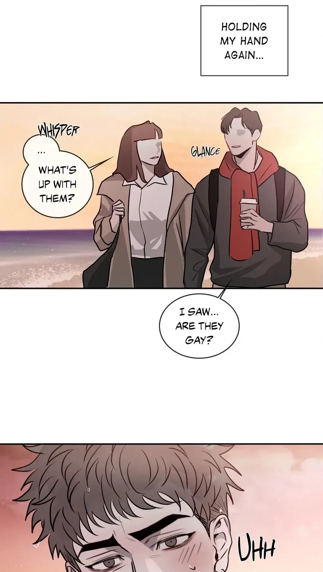 Chapter 22, page 10