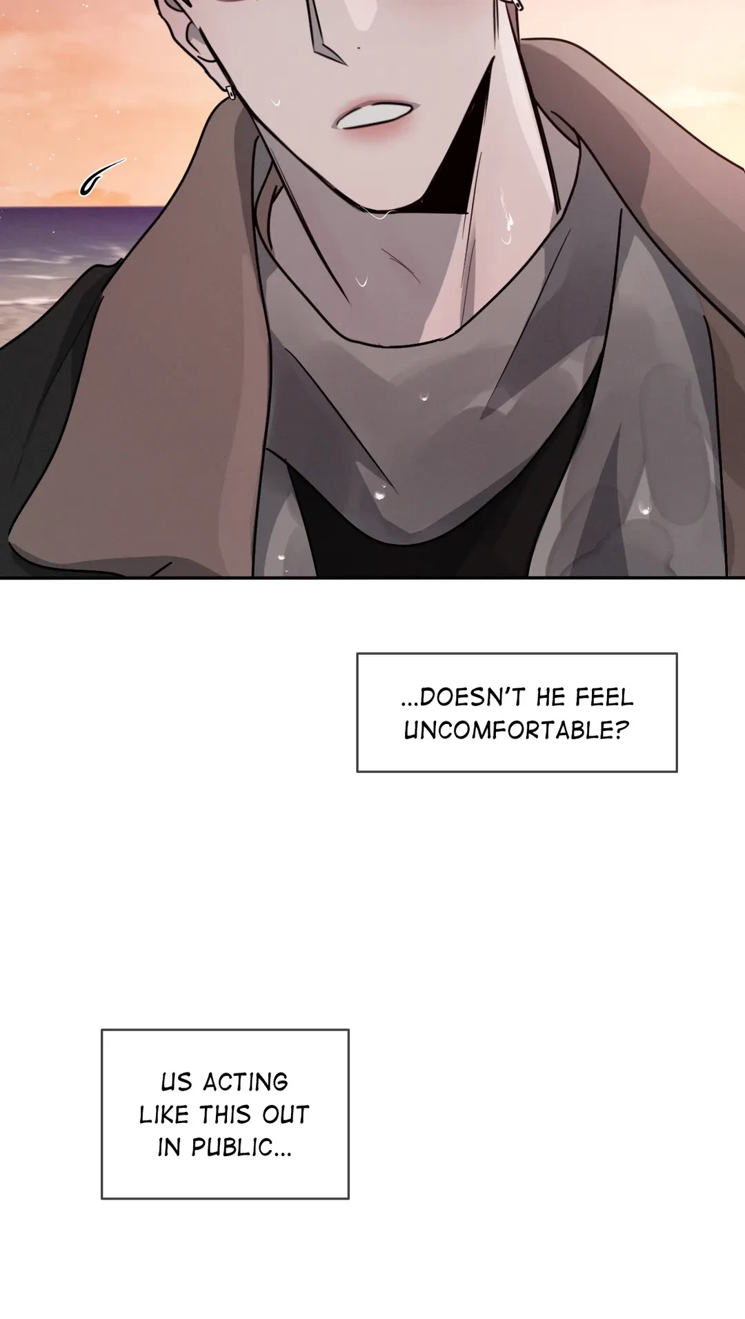 Chapter 22, page 11